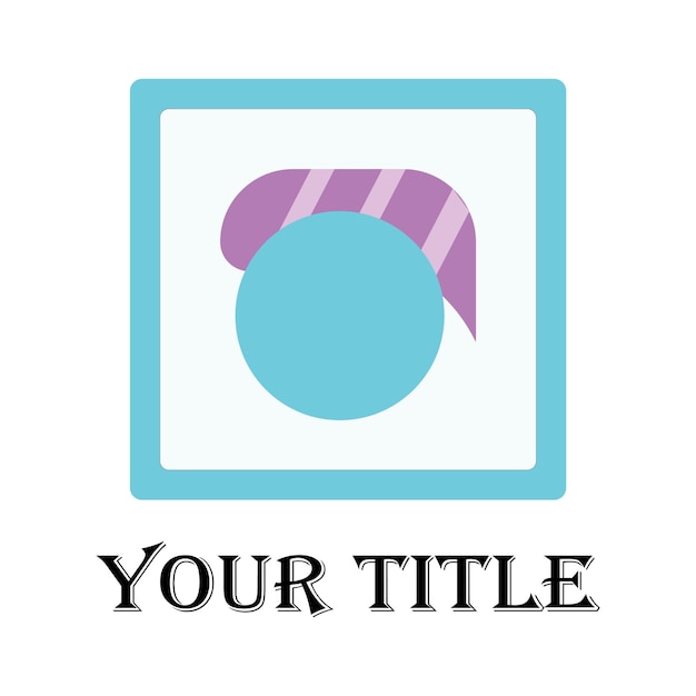 Atelier de broderie - Artă și tradiție logo